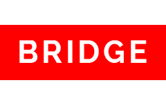 bridge-agency-logo-@2x
