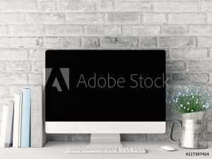 AdobeStock_117397424_Preview