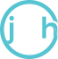 jmh-logo