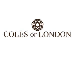 Coles-logo