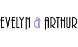 evelyn-Arthur-logo