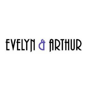 evelyn-arthur-300x300