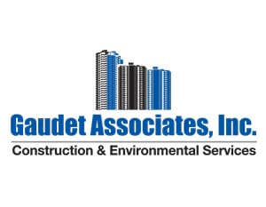 gaudet-associates-logo