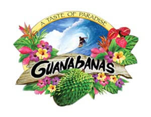 guanabanas-logo
