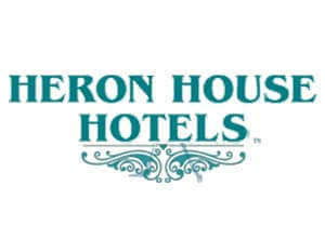 heron-house-logo